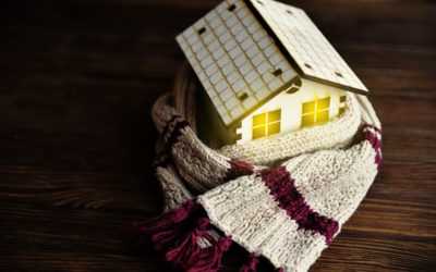 Tips for Making Your Heating System More Efficient